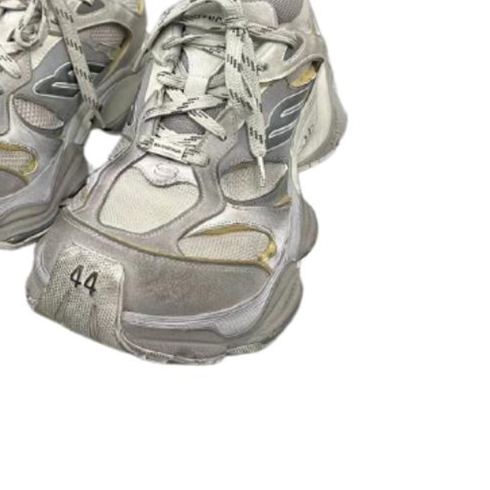 Supreme X Vans Sid