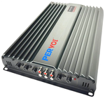 Усилитель Pervoi CTC-668
