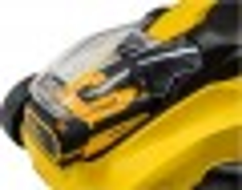 Газонокосилка аккумуляторная HUTER CLM-40 Li 70/4/10