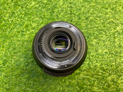 Nikon 18-105mm 3.5-5.6G Покупка/Продажа