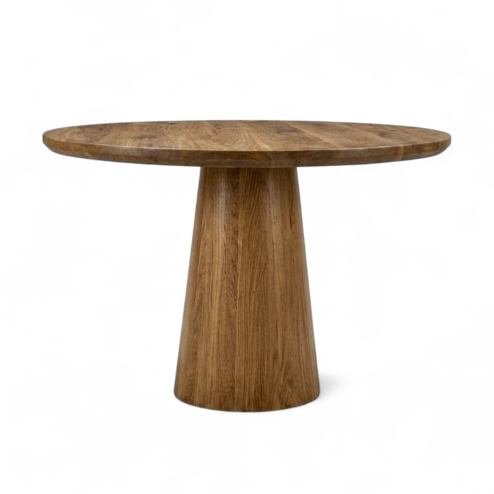 Стол обеденный model030