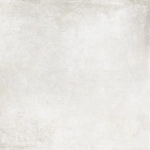 Керамогранит Alma Ceramica GFU6060TTM00R Totem 60x60 белый глазурованный матовый / противоскользящий под бетон