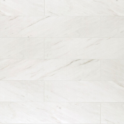 Ламинат Egger Pro Large 8-33 Aqua Plus EPL245 Мрамор Леванто белый