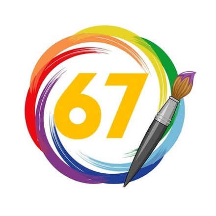 67 СЮЖЕТ коммуникационных психотерапевтических раскрасок