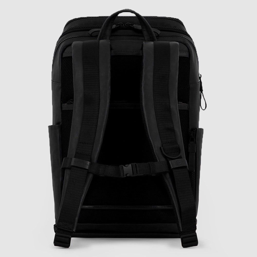 Рюкзак Piquadro Harper CA6170AP/N