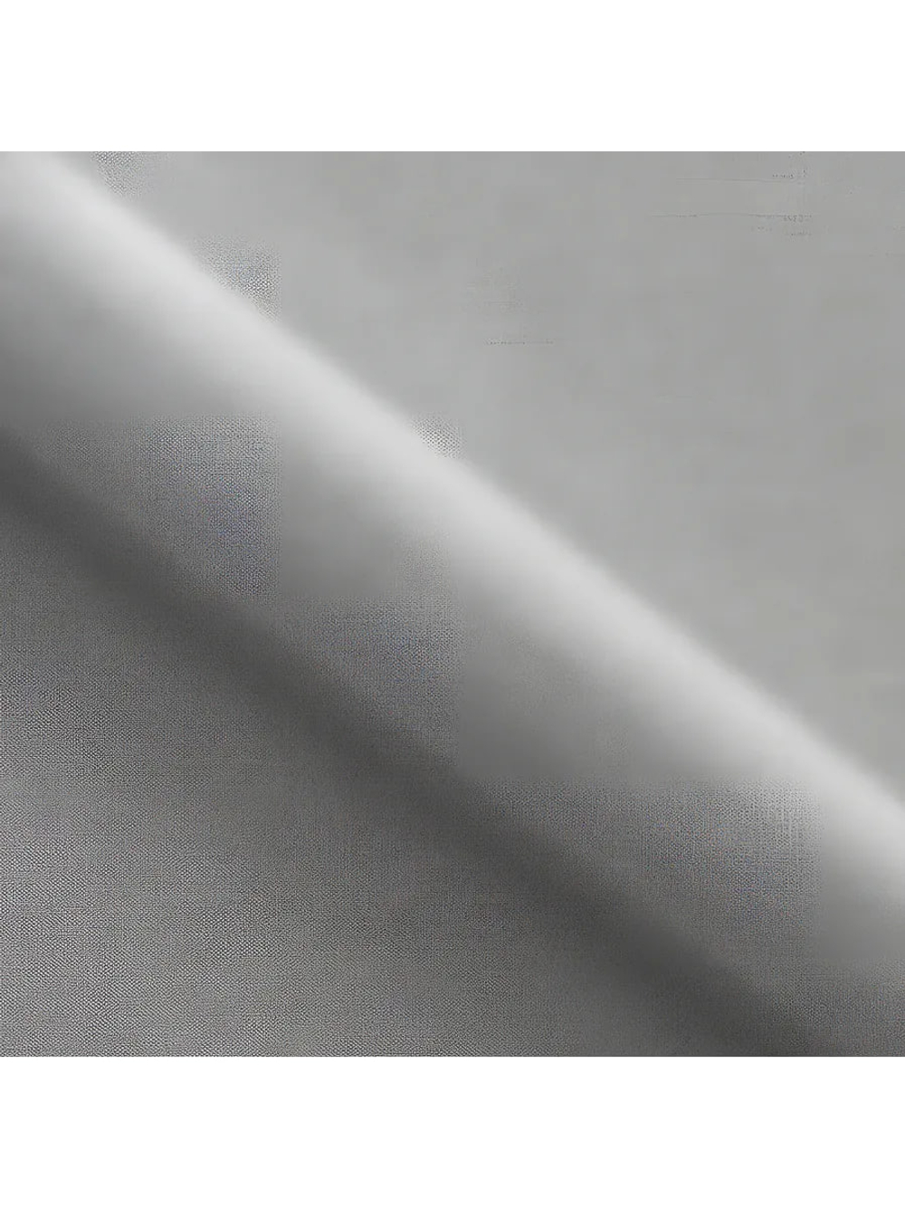 Артекс 11336-05 Тоскана