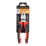 combpliers_standart_160_userpack_567564773.jpg
