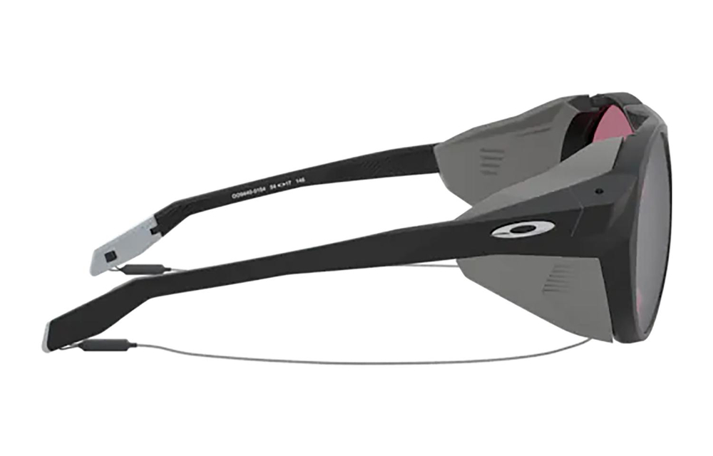 Oakley Clifden Очки