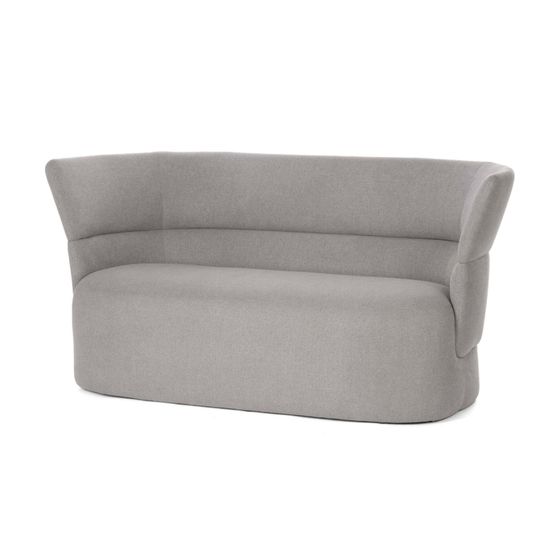 Диван Wally ширина 183