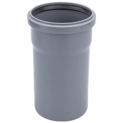 Труба Политэк Пайп 110х2,2х150мм ВК ПП (50)