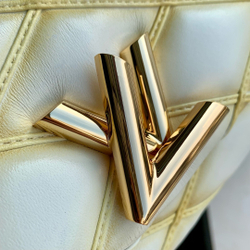 Louis Vuitton GO-14 PM