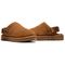 Ugg Goldencoast Clog 'Chestnut'