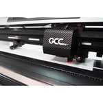 Режущий плоттер GCC AFJ-24S