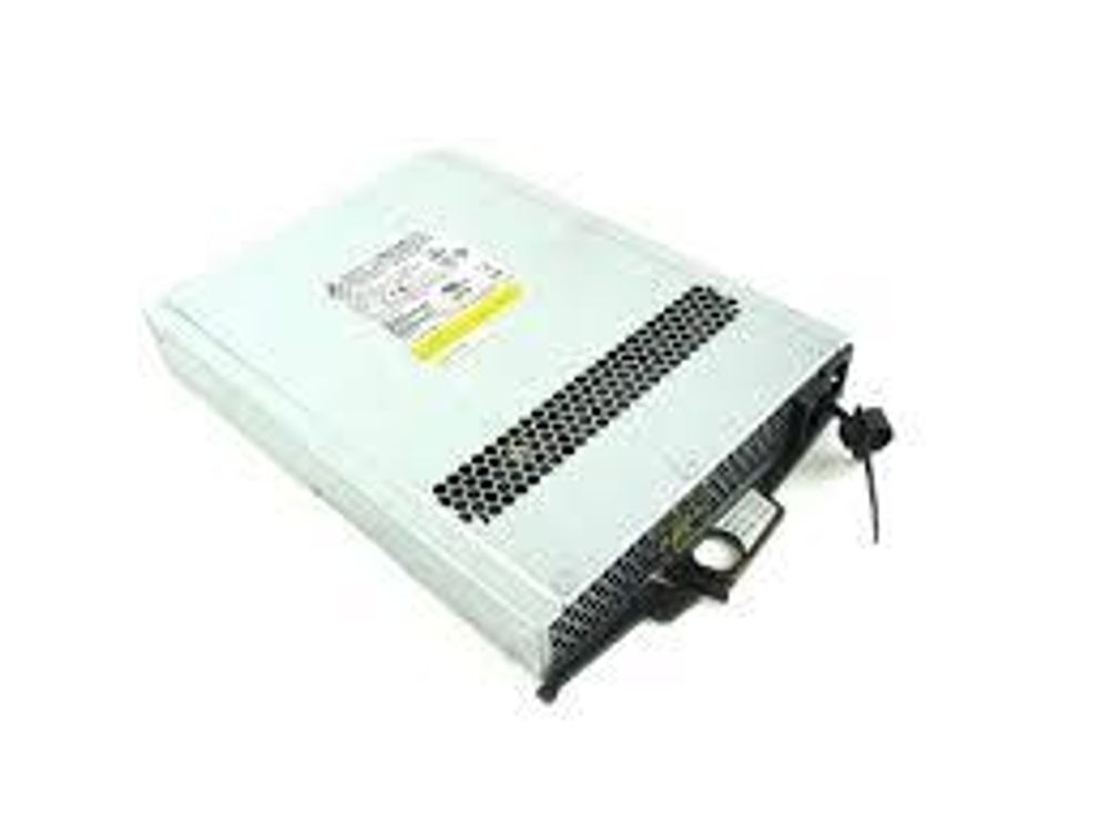 Блок питания NetApp 750W DS2246 DS2246 FAS2240 FAS2220 Power Supply X519A-R6