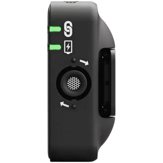 Беспроводная система RODE Wireless ME