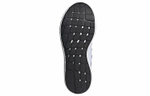 Кроссовки Adidas Coreracer