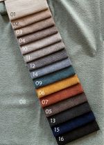 Коллекция Пэрис