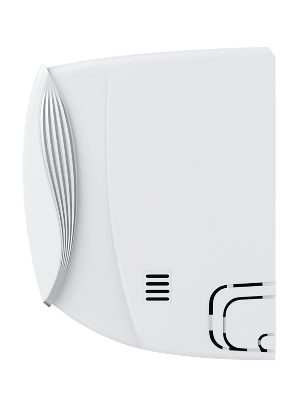 Инверторная сплит-система серии NAGARA Inverter YAC-I-07WRNG (комплект)