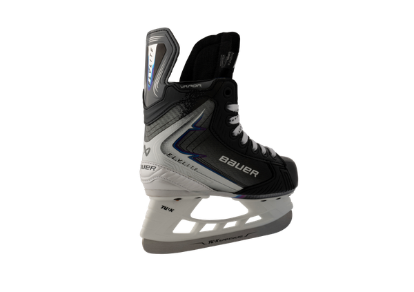 Коньки S25 VAPOR FLYLITE SKATE-YTH