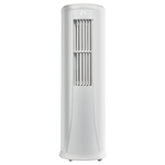 Electrolux Nebula EACM-18 NB/N6