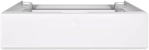 Монтажный комплект Miele WTV 611