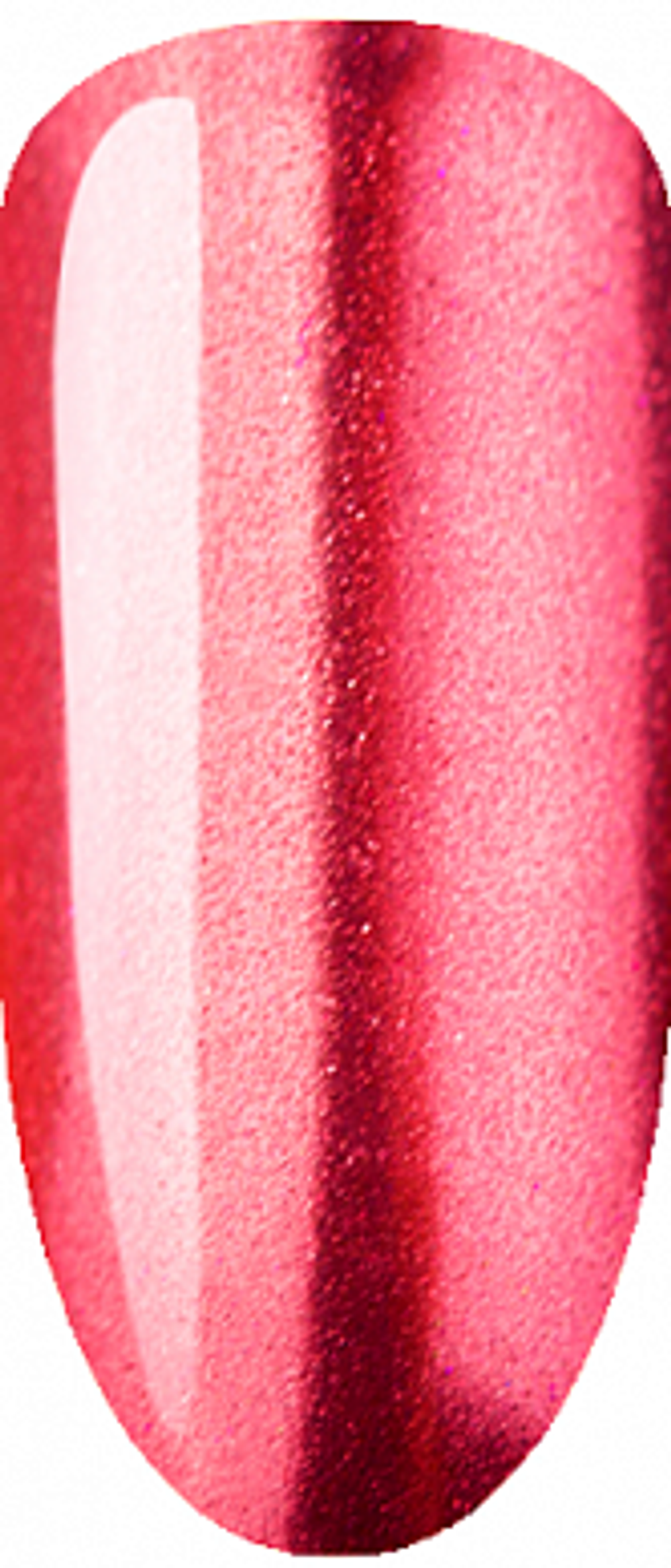Пигмент Püf "Gloss" Red