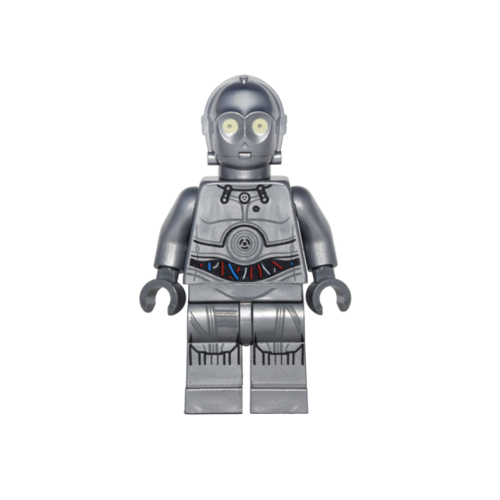 U-3PO sw0766