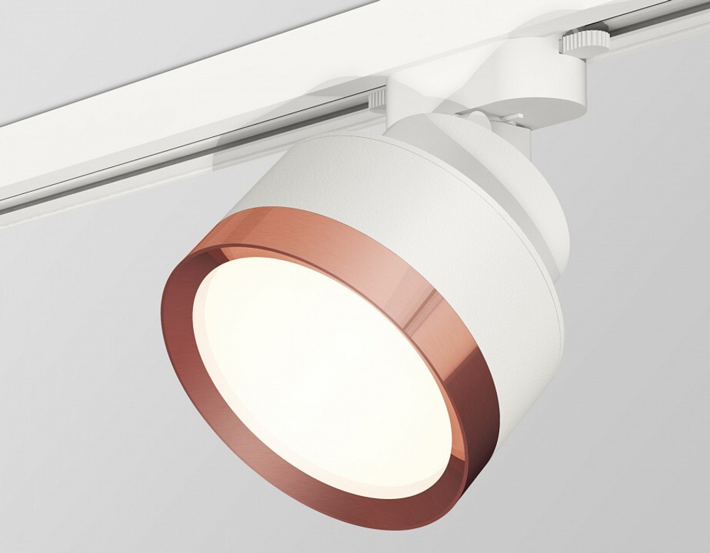 Светильник на штанге Ambrella Light XT XT8101005