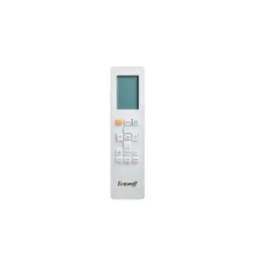 Настенный блок мульти сплит системы Eurohoff EMMULT - 12