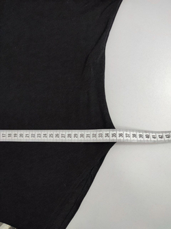 Боди Scent базовое 42-44 размер