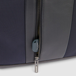 Рюкзак Piquadro CA5949BR2/BLU