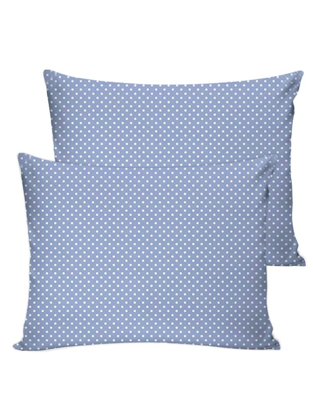 Постельное белье перкаль Сказка "Нежность" семейное Наволочка 50х70 см 2 шт Простынь на резинке 160x200 см Пододеяльник 145x215 см 2шт