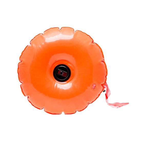 Буй Marlin Twin Orange