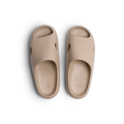 Слайды Hike Talc "Sand"