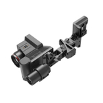 Тепловизионный коллиматорный прицел Longot AR3L