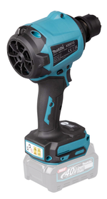 Воздуходувка аккумуляторная Makita AS001GZ