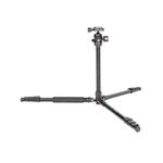 Falcon Eyes RED LINE Pro-614 BH17