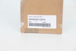 APK20J81132TA, Hook