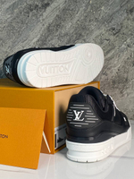 Кроссовки Louis Vuitton