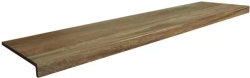 Ступень Gresmanc Taiga Peldano Recto Evo 31.7x120
