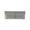 Keychron TP3 Grey