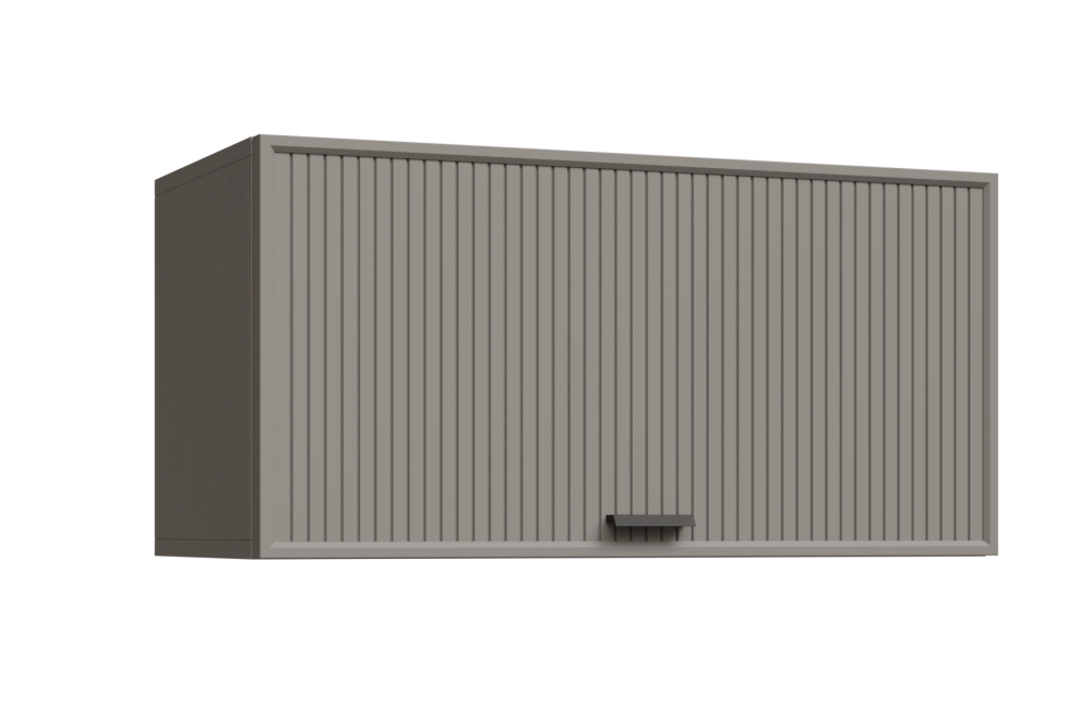 Антресоль Стелла АН-3045