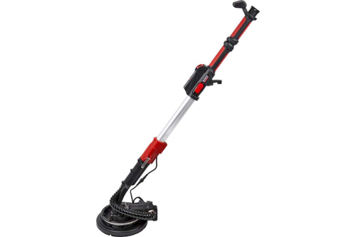 Машина для шлифовки стен Elitech DWS 1923ELV (E2213.056.01) HD 206305