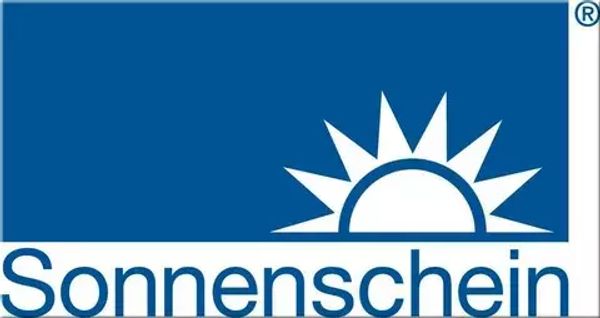 Появились в продаже европейские стационарные герметичные аккумуляторы SONNENSCHEIN. Изготовлены по технологии dryfit (желеобразный электролит). АКБ производятся на заводе в Германии.  Предлагаем основные серии: A400, A500, A600, A700. Кроме аккумуляторов с верхним расположением борнов есть модели с фронтальным расположением выводов. Такие аккумуляторы идеально подходят для установки в шкафах и стойках 19&quot; и 23&quot;. Все серии проектные. Цену узнавайте у наших менеджеров.