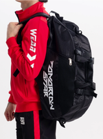 Рюкзак-сумка Tomorrow Star