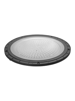 Светильник светодиодный 90 478 OHB-01-100-5K-LED 100Вт 5000K IP65 10000лм 210-240В подвесной для высоких пролетов HIGHBAY ОНЛАЙТ 90478