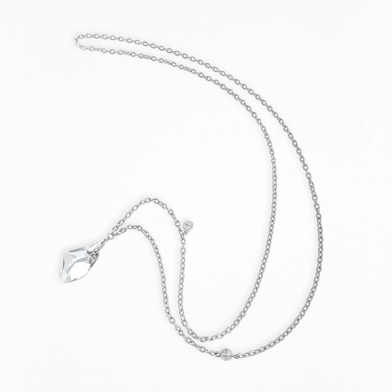 Колье Притягивающее Взгляд