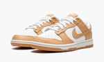 Dunk Low WMNS "Harvest Moon"