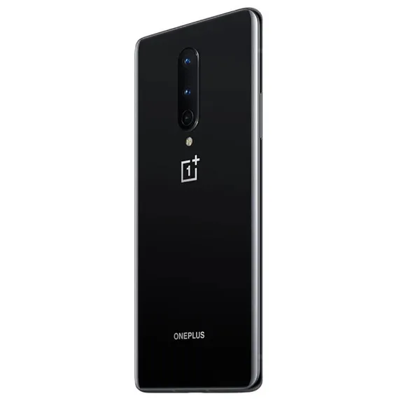 OnePlus 8 12/256GB Onyx Black (Черный)