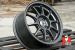 Комплект дисков RGW 1335 15x7 et35 4x100